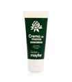 MAYFER GOTAS CREMA DE MANOS 100ML ELVI