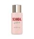 JEAN PAUL GAULTIER SCANDAL LECHE CORPORAL PERFUMAD