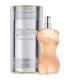 JEAN PAUL GAULTIER CLASSIQUE EAU DE TOILETTE 50ML
