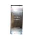 JEAN PAUL GAULTIER CLASSIQUE LECHE CORPORAL PERFUM