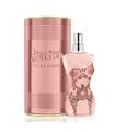 JEAN PAUL GAULTIER CLASSIQUE EAU DE PARFUM 50ML VA