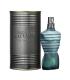 JEAN PAUL GAULTIER LE MALE EAU DE TOILETTE 40ML VA