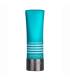 JEAN PAUL GAULTIER LE MALE GEL DE BAÑO 200ML JEAN