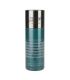 JEAN PAUL GAULTIER LE MALE DESODORANTE 150ML VAPOR