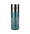 JEAN PAUL GAULTIER LE MALE DESODORANTE 150ML VAPOR