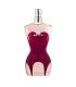 JEAN PAUL GAULTIER CLASSIQUE EAU DE PARFUM 30ML VA