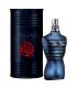 JEAN PAUL GAULTIER ULTRA MALE INTENSE EAU DE TOILE
