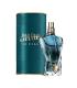 JEAN PAUL GAULTIER LE BEAU EAU DE TOILETTE 125ML V