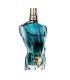 JEAN PAUL GAULTIER LE BEAU EAU DE TOILETTE TESTER