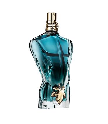 JEAN PAUL GAULTIER LE BEAU EAU DE TOILETTE TESTER