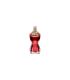 JEAN PAUL GAULTIER LA BELLE EAU DE PARFUM TESTER 1