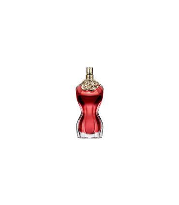 JEAN PAUL GAULTIER LA BELLE EAU DE PARFUM TESTER 1