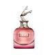 JEAN PAUL GAULTIER SCANDAL BY NIGHT EAU DE PARFUM