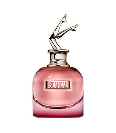 JEAN PAUL GAULTIER SCANDAL BY NIGHT EAU DE PARFUM