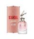 JEAN PAUL GAULTIER SCANDAL EAU DE TOILETTE TESTER