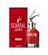 JEAN PAUL GAULTIER SCANDAL LE PARFUM EAU DE PARFUM