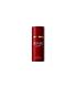 JEAN PAUL GAULTIER SCANDAL HIM DESODORANTE SPRAY 1