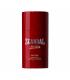JEAN PAUL GAULTIER SCANDAL POUR HOMME DESODORANTE