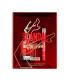 JEAN PAUL GAULTIER SCANDAL LE PARFUM EAU DE PARFUM