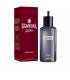 JEAN PAUL GAULTIER SCANDAL HIM EAU DE TOILETE RELL