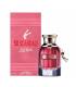 JEAN PAUL GAULTIER SO SCANDAL EAU DE PARFUM 30ML V