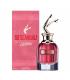JEAN PAUL GAULTIER SO SCANDAL EAU DE PARFUM 50ML V