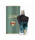 JEAN PAUL GAULTIER LE BEAU LE PARFUM EAU DE PARFUM