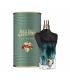 JEAN PAUL GAULTIER LE BEAU LE PARFUM EAU DE PARFUM