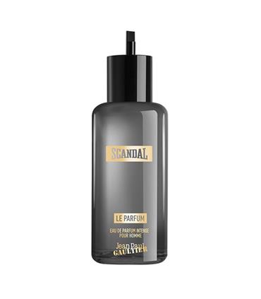 JEAN PAUL GAULTIER SCANDAL LE PARFUM EAU DE PARFUM