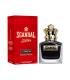 JEAN PAUL GAULTIER SCANDAL LE PARFUM EAU DE PARFUM