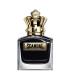JEAN PAUL GAULTIER SCANDAL LE PARFUM EAU DE PARFUM