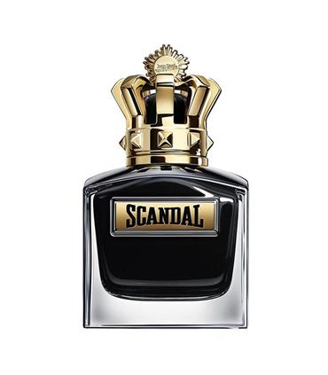JEAN PAUL GAULTIER SCANDAL LE PARFUM EAU DE PARFUM