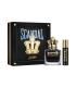JEAN PAUL GAULTIER SCANDAL LE PARFUM EAU DE PARFUM