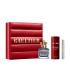 JEAN PAUL GAULTIER SCANDAL EAU DE TOILETTE 100ML V