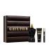 JEAN PAUL GAULTIER LE MALE EAU DE PARFUM 125ML VAP