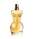JEAN PAUL GAULTIER DIVINE EAU DE PARFUM 30ML VAPOR