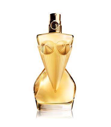JEAN PAUL GAULTIER DIVINE EAU DE PARFUM 30ML VAPOR