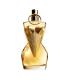 JEAN PAUL GAULTIER DIVINE EAU DE PARFUM 50ML VAPOR