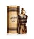 JEAN PAUL GAULTIER LE MALE ELIXIR EAU DE PARFUM 75