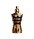 JEAN PAUL GAULTIER LE MALE ELIXIR EAU DE PARFUM 12