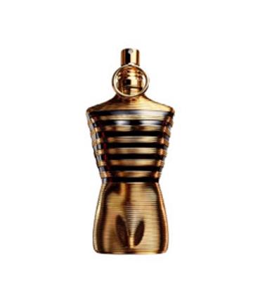 JEAN PAUL GAULTIER LE MALE ELIXIR EAU DE PARFUM 12