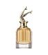 JEAN PAUL GAULTIER SCANDAL ABSOLU EAU DE PARFUM MI
