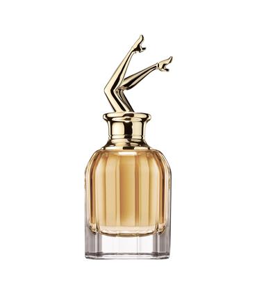 JEAN PAUL GAULTIER SCANDAL ABSOLU EAU DE PARFUM MI