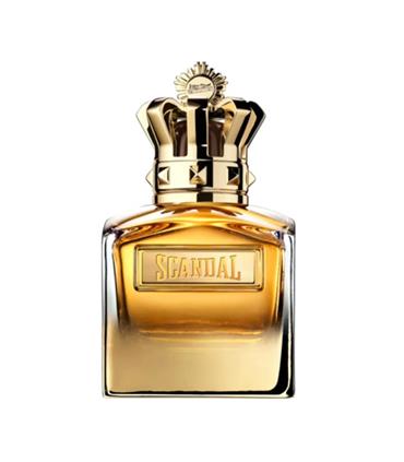 JEAN PAUL GAULTIER SCANDAL ABSOLU EAU DE PARFUM PO