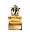 JEAN PAUL GAULTIER SCANDAL ABSOLU EAU DE PARFUM PO