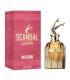 JEAN PAUL GAULTIER SCANDAL ABSOLU PERFUME CONCENTR