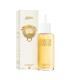JEAN PAUL GAULTIER DIVINE EAU DE PARFUM REFILL 200