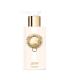 JEAN PAUL GAULTIER DIVINE GEL DE BAÑO 200ML JEAN P