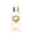 JEAN PAUL GAULTIER DIVINE GEL DE BAÑO 200ML JEAN P