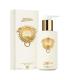 JEAN PAUL GAULTIER DIVINE LOCION CORPORAL 200ML JE